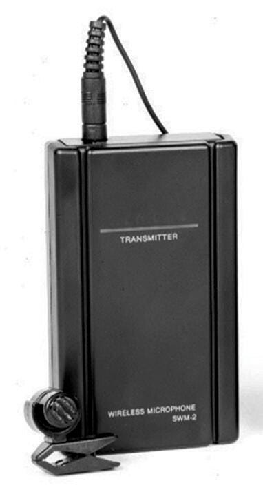 AV Accessories Supplies, Item Number 675600